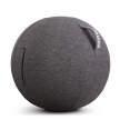 Фитнес-оборудование YAMAGUCHI FIT Ball Cover Чехол для фитнес-мяча FIT Ball Cover