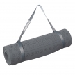 Фитнес-оборудование YAMAGUCHI Fit Mat Фитнес-оборудование YAMAGUCHI Fit Mat
