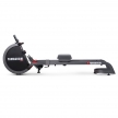 Фитнес-оборудование YAMAGUCHI Ya-Rower Фитнес-оборудование YAMAGUCHI Ya-Rower