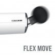 Фитнес-оборудование YAMAGUCHI Massage Gun PRO Фитнес-оборудование YAMAGUCHI Massage Gun PRO