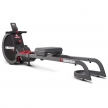 Фитнес-оборудование YAMAGUCHI Ya-Rower Фитнес-оборудование YAMAGUCHI Ya-Rower