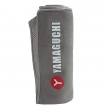 Фитнес-оборудование YAMAGUCHI Cool FIT Фитнес-оборудование YAMAGUCHI Cool FIT