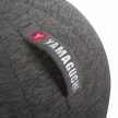 Фитнес-оборудование YAMAGUCHI FIT Ball Cover Чехол для фитнес-мяча FIT Ball Cover