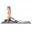 Фитнес-оборудование YAMAGUCHI Fit Mat Фитнес-оборудование YAMAGUCHI Fit Mat