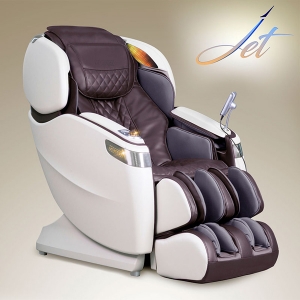 Массажное кресло US-MEDICA JET Массажное кресло US-MEDICA JET