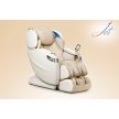 Массажное кресло US-MEDICA Jet Beige Массажное кресло US-MEDICA Jet Beige