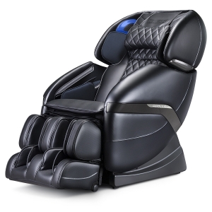 Массажное кресло US-MEDICA Apollo Массажное кресло US-MEDICA Apollo