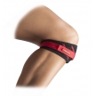 Товар для здоровья YAMAGUCHI Knee Strap Товар для здоровья YAMAGUCHI Knee Strap
