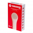 Товары для красоты YAMAGUCHI Silicone Cleansing Brush Товары для красоты YAMAGUCHI Silicone Cleansing Brush