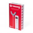 Товар для здоровья YAMAGUCHI Light Teeth Whitening Kit Товар для здоровья YAMAGUCHI Light Teeth Whitening Kit