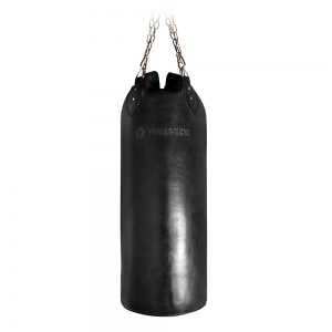 Фитнес-оборудование YAMAGUCHI Boxer Фитнес-оборудование YAMAGUCHI Boxer