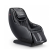 Массажное кресло YAMAGUCHI Lounge Массажное кресло YAMAGUCHI Lounge