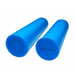 Фитнес-оборудование YAMAGUCHI Fit Roller Фитнес-оборудование YAMAGUCHI Fit Roller