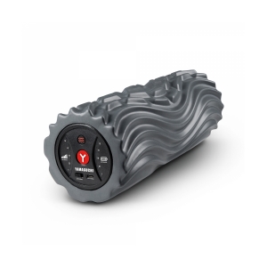 Фитнес-оборудование YAMAGUCHI Vibro Roll Фитнес-оборудование YAMAGUCHI Vibro Roll