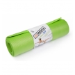 Фитнес-оборудование US-MEDICA comfort fit Фитнес-оборудование US-MEDICA comfort fit