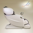 Массажное кресло US-MEDICA JET Массажное кресло US-MEDICA JET