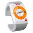 Фитнес-оборудование US-MEDICA Vibroplate PRO Фитнес-оборудование US-MEDICA Vibroplate PRO