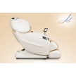 Массажное кресло US-MEDICA Jet Beige Массажное кресло US-MEDICA Jet Beige
