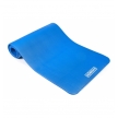 Фитнес-оборудование US-MEDICA comfort fit Фитнес-оборудование US-MEDICA comfort fit