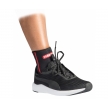 Товар для здоровья YAMAGUCHI Aeroprene Ankle Support Товар для здоровья YAMAGUCHI Aeroprene Ankle Support