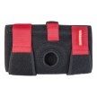 Товар для здоровья YAMAGUCHI Aeroprene Knee Support Товар для здоровья YAMAGUCHI Aeroprene Knee Support