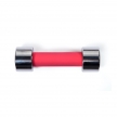 Фитнес-оборудование YAMAGUCHI Chrome Dumbbell Фитнес-оборудование YAMAGUCHI Chrome Dumbbell