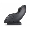 Массажное кресло YAMAGUCHI Lounge Массажное кресло YAMAGUCHI Lounge