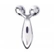 Товары для красоты YAMAGUCHI 3D Body Roller Товары для красоты YAMAGUCHI 3D Body Roller