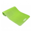 Фитнес-оборудование US-MEDICA comfort fit Фитнес-оборудование US-MEDICA comfort fit