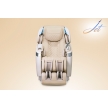 Массажное кресло US-MEDICA Jet Beige Массажное кресло US-MEDICA Jet Beige