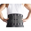 Товар для здоровья YAMAGUCHI Neoprene Lumbar Support Товар для здоровья YAMAGUCHI Neoprene Lumbar Support