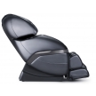 Массажное кресло US-MEDICA Apollo Массажное кресло US-MEDICA Apollo