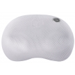 Массажная подушка YAMAGUCHI Matrix-S Массажная подушка YAMAGUCHI Matrix-S