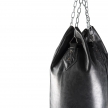 Фитнес-оборудование YAMAGUCHI Boxer Фитнес-оборудование YAMAGUCHI Boxer