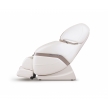 Массажное кресло US-MEDICA Apollo (бежевое) Массажное кресло US-MEDICA Apollo (бежевое)