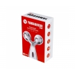 Товары для красоты YAMAGUCHI 3D Body Roller Товары для красоты YAMAGUCHI 3D Body Roller