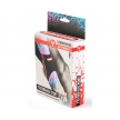 Товар для здоровья YAMAGUCHI Aeroprene Ankle Support Товар для здоровья YAMAGUCHI Aeroprene Ankle Support