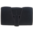 Товар для здоровья YAMAGUCHI Aeroprene Knee Support Товар для здоровья YAMAGUCHI Aeroprene Knee Support
