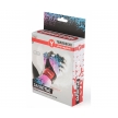 Товар для здоровья YAMAGUCHI Aeroprene Wrist Support Товар для здоровья YAMAGUCHI Aeroprene Wrist Support
