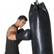 Фитнес-оборудование YAMAGUCHI Boxer Фитнес-оборудование YAMAGUCHI Boxer