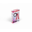 Фитнес-оборудование YAMAGUCHI Jump FIT Фитнес-оборудование YAMAGUCHI Jump FIT