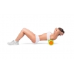 Фитнес-оборудование US-MEDICA FIT PRO Фитнес-оборудование US-MEDICA FIT PRO
