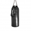 Фитнес-оборудование YAMAGUCHI Boxer Фитнес-оборудование YAMAGUCHI Boxer