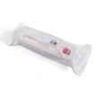 Товары для красоты US-MEDICA Vitality Товары для красоты US-MEDICA Vitality