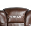 Массажное кресло YAMAGUCHI Yamaguchi Prestige Массажное кресло YAMAGUCHI Yamaguchi Prestige