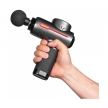 Массажер для ног YAMAGUCHI Therapy Massage Gun Массажер для ног YAMAGUCHI Therapy Massage Gun