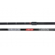 Скандинавская ходьба YAMAGUCHI Ultra Carbon  Скандинавская ходьба YAMAGUCHI Ultra Carbon