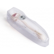 Товары для красоты US-MEDICA Vitality Товары для красоты US-MEDICA Vitality