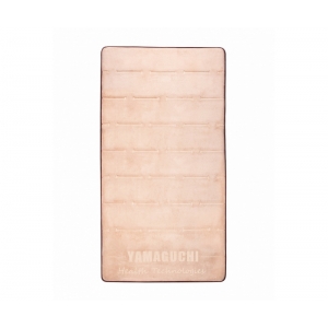 Товар для здоровья YAMAGUCHI Health Technologies Товар для здоровья YAMAGUCHI Health Technologies