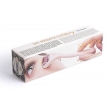 Товары для красоты US-MEDICA Vitality Товары для красоты US-MEDICA Vitality